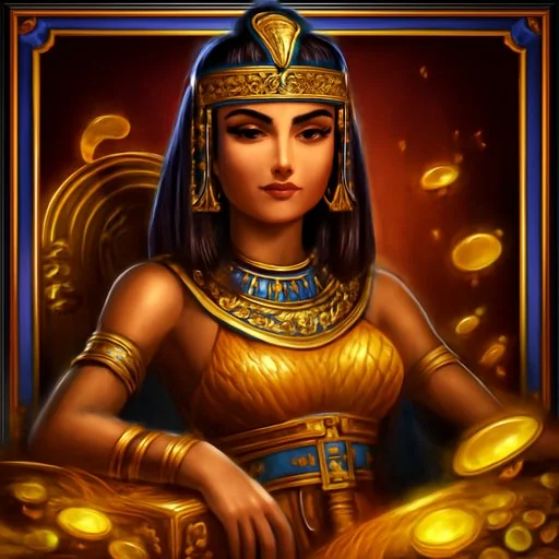 GV88 APK ফাইল ডাউনলোড ভিউ
